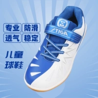 CS-03321 Blue Magic Sticker