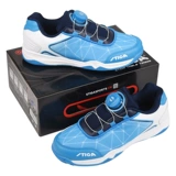 Детская обувь для настольного тенниса подходит для мужчин и женщин, спортивная обувь для тренировок с амортизацией