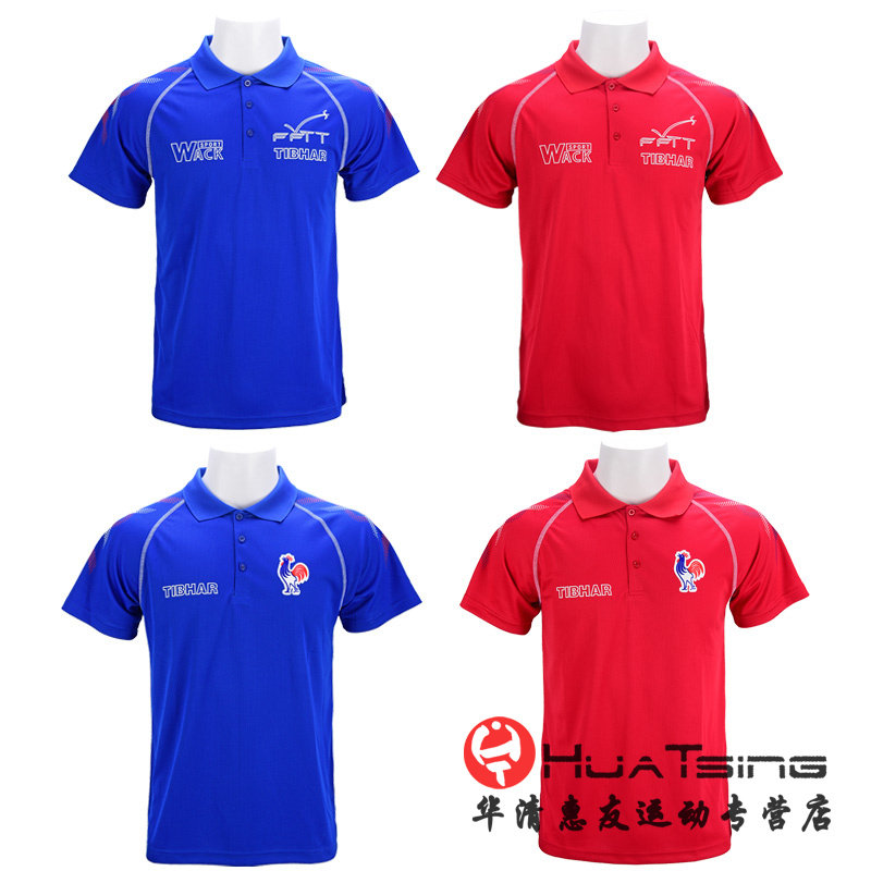 Снимок продукта