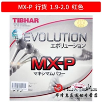 MX-P_Transformative Energy Red 1.9-2.0