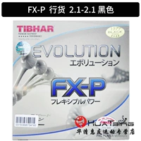 FX-P_Transformation Soft Black 2.1-2.2