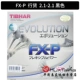 FX-P_Transformation Soft Black 2.1-2.2