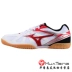 Giày bóng bàn MIZUNO Mizuno Giày nam giày nữ siêu nhẹ thoáng khí chống trượt giày sneakers 81GA183427 top giày sneaker nam Giày bóng bàn
