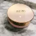 Cao Yuage20 love BB cream cuối năm phiên bản giới hạn air cushion tinh chất kem nền che khuyết điểm chống nắng dưỡng ẩm nước nhẹ trang điểm nude c21 cc kose Kem BB