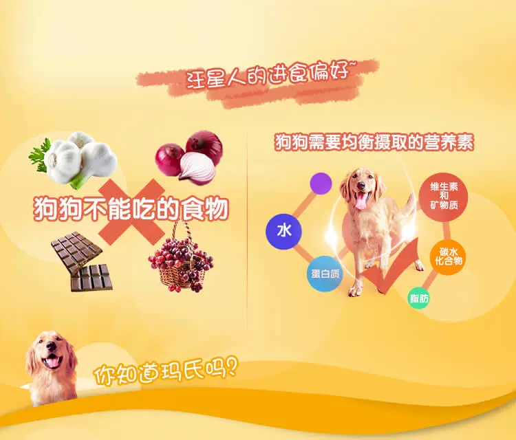 Thức ăn cho chó Baolu thức ăn chủ yếu cho chó Jinmao Alaska Chó lớn dành cho người lớn đa năng hương vị gà 15 kg 7,5kg thức ăn cho chó