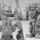 Лазерный кот Смешанный Tianbao JGM-SKP03 Смешанный Tianbao Small Q Версия Стальной игрушки для мальчиков Деформированная модель самолета mini 4