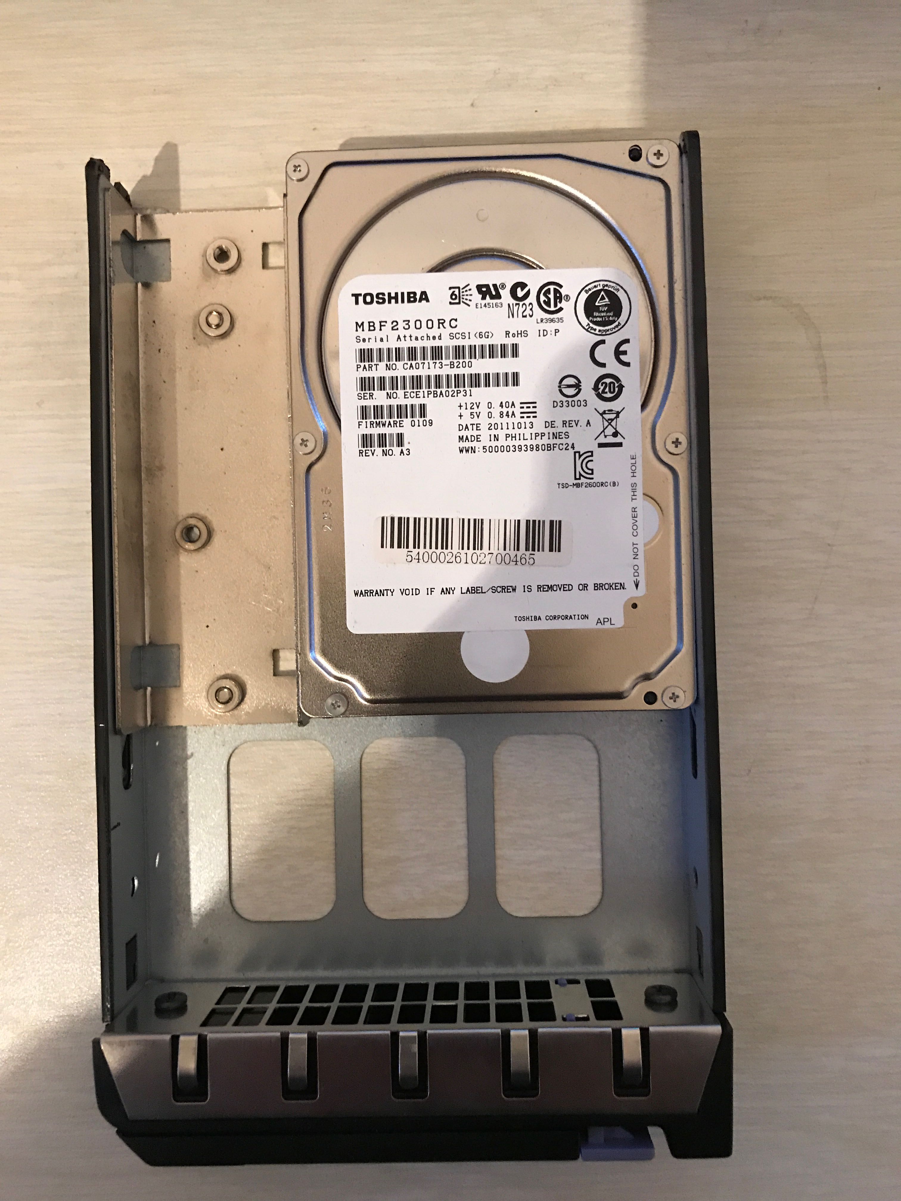 Dawn 300G MBF2300RC 2 5 CA07173-B200