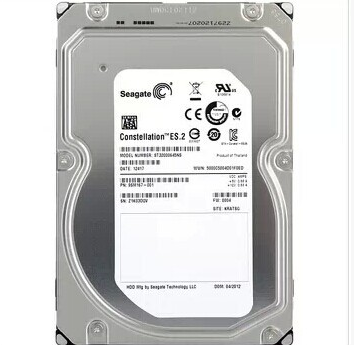 Seagate ST32000645NS 2TB Enterprise 64m Seagate 