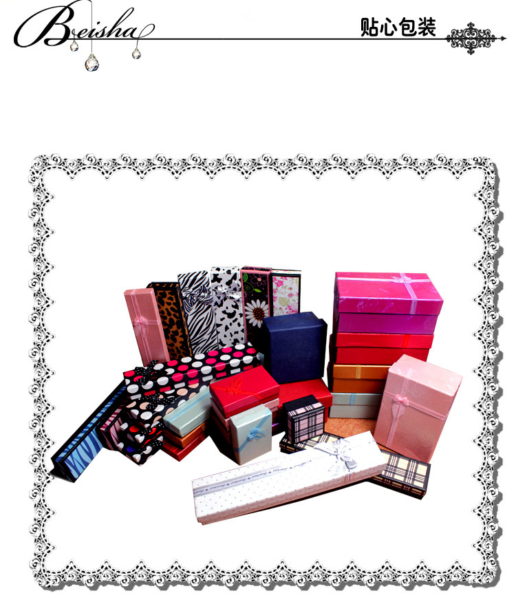 Accessoire cheveux en Diamant Crystal - Ref 1200694 Image 38