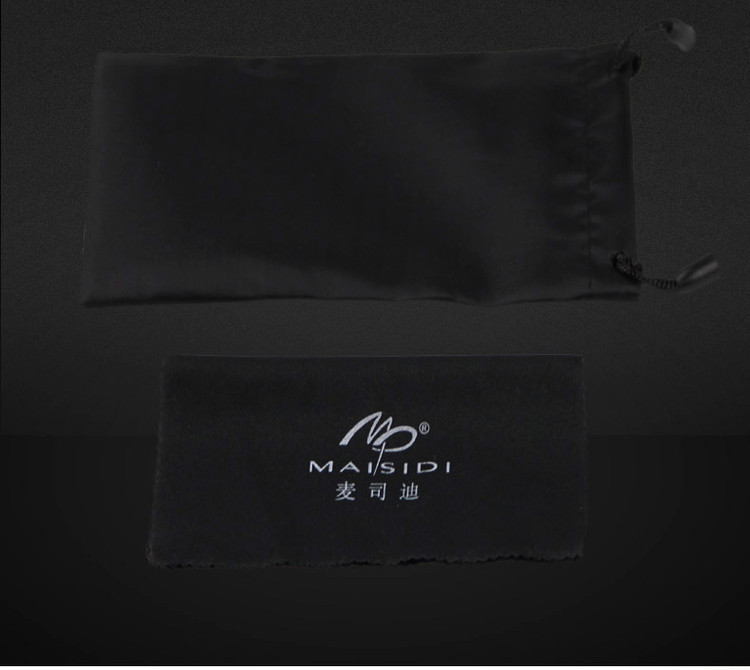 Lunettes 3D - Ref 2623086 Image 21