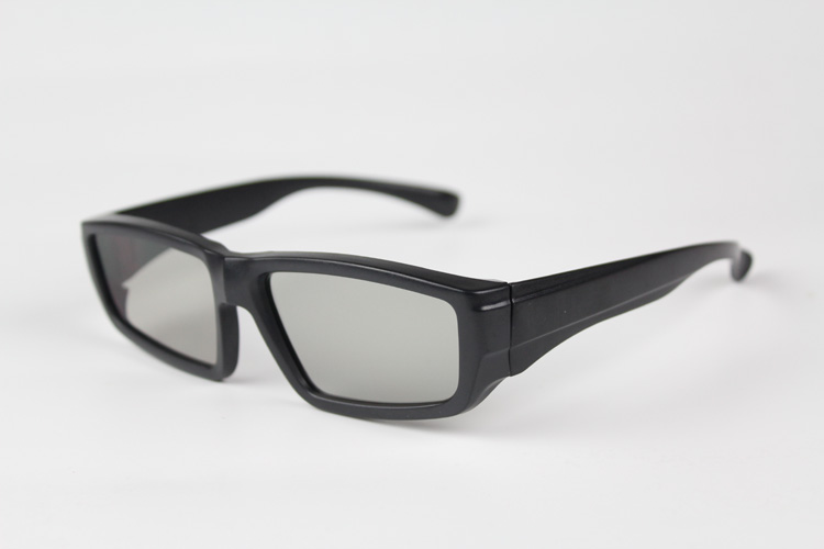 Lunettes 3D RETSING - Ref 1240491 Image 15