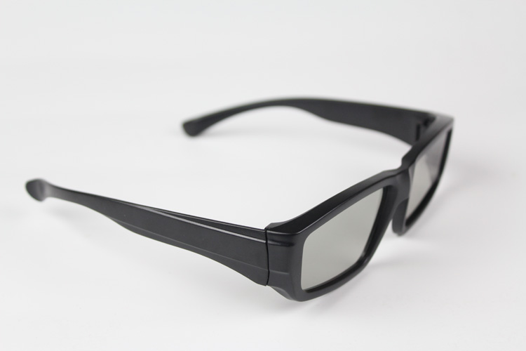 Lunettes 3D RETSING - Ref 1240491 Image 14