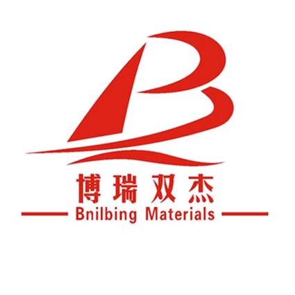 博瑞双杰建材工厂店