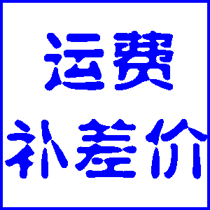 The difference in the cost of the price difference is just a few dollars to shoot a few