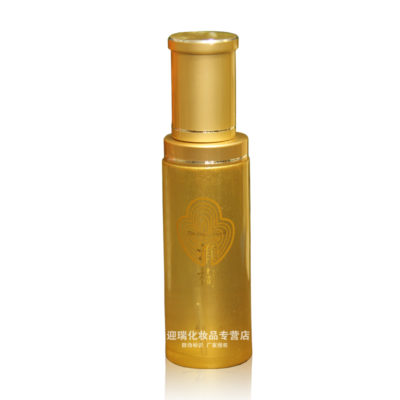 淮树美妍方：润 润舒能量修颜水80ml