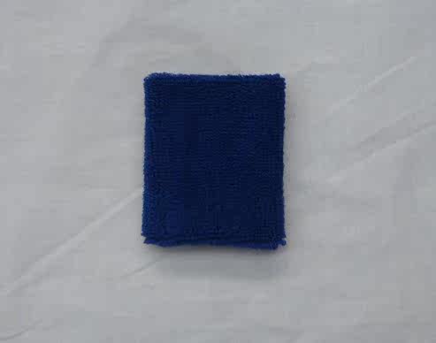 Protection sport - Ref 585714 Image 44