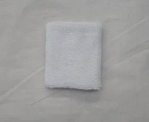 Protection sport - Ref 585714 Image 41