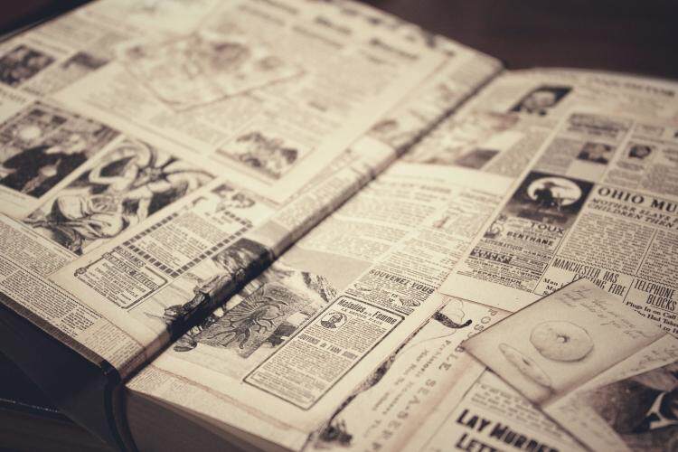 【中国直邮】克苏鲁神话(2024五册套装版) 洛夫克拉夫特克苏鲁神话合集 神话怪物图鉴外国文学科幻小说书死灵之书克苏鲁的呼唤 中国图书