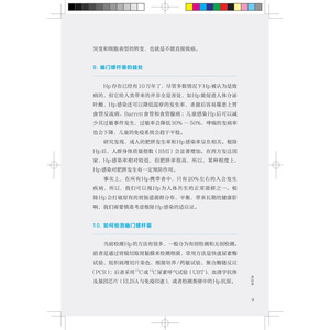 胃与胃肿瘤:您需要了解的知识 龚渭华著上海科学技术出版社适合普通大众胃肿瘤患者胃肿瘤患者家属阅读书籍疾病治疗胃肿瘤治疗