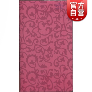 公主手帐 爱洛少女心 手账本日系笔记本 儿童大学生日记本 少女心网红款手帐本可爱创意本 上海音乐出版社