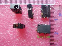Bộ phận sửa chữa Cổng sạc máy tính bảng Cổng sạc Onda VI30 Sạc máy tính bảng ban phim ipad