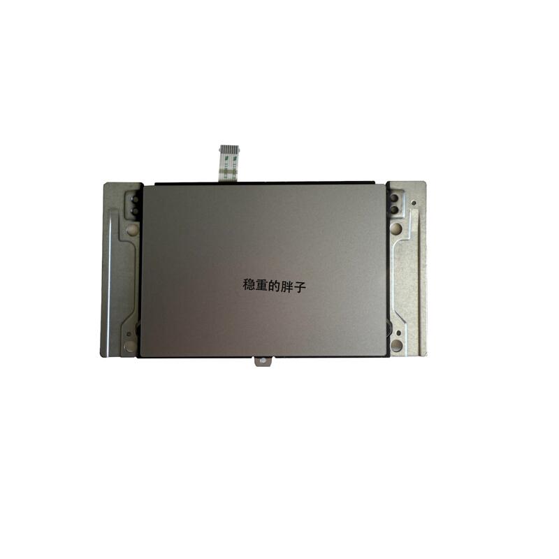 Suitable for Dell Dell Inspiron 14 5440 5445 Touchpad 08R79H Yct3W