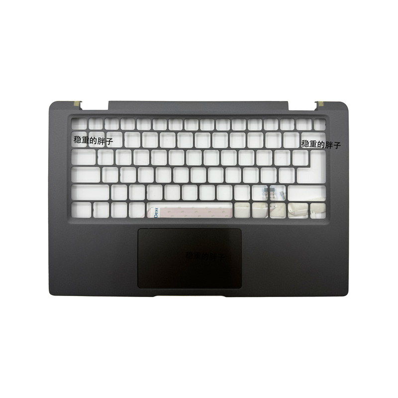 Suitable for Dell Latitude 7330 C Shell Palmrest Keyboard Assembly 00Ytrk 0Vkjw7