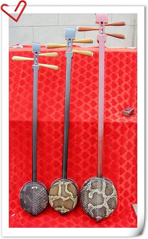 Master Fan Seiko made pure hand - made red wood black sandalwood chicken fin large and medium chord 650 750 850 yuan