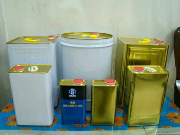 Low odor thinner mahogany classical furniture hardener wood lacquer wood stairs special thinner 15KG