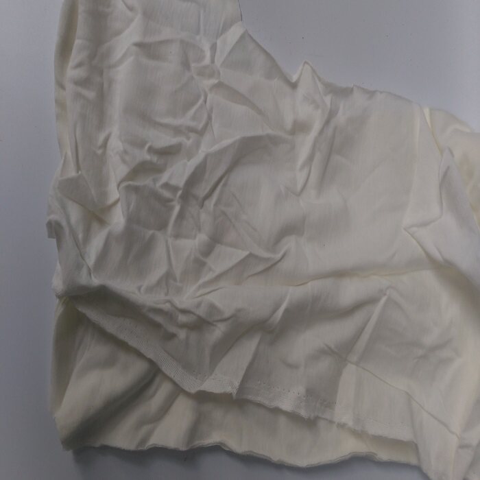 Red Wood Vintage Furniture solid wood furniture Antique Furniture Maintenance Upper Color Lacquered special maintenance cotton cloth 500 gr