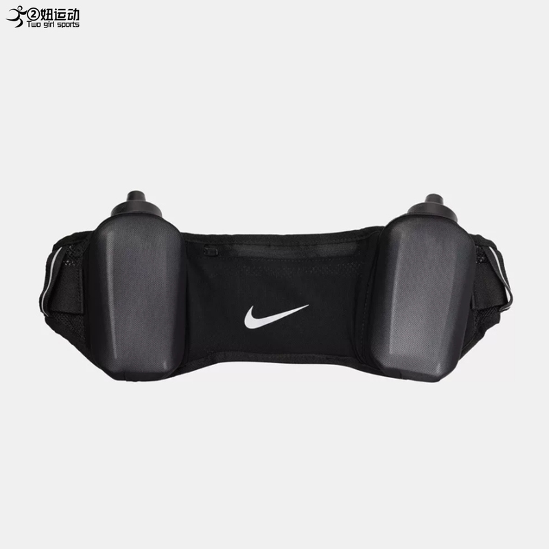 Nike Men's and Women's Sports Belt N1003444082Os N1003442082Os Nike Men's and Women's Sports Belt N1003444082Os N1003442082Os