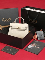 Su ya bai+подарочная коробка+подарочная сумка+сумка+письменная кредитная карта