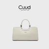 Товары от cuud旗舰店