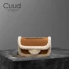 Товары от cuud旗舰店