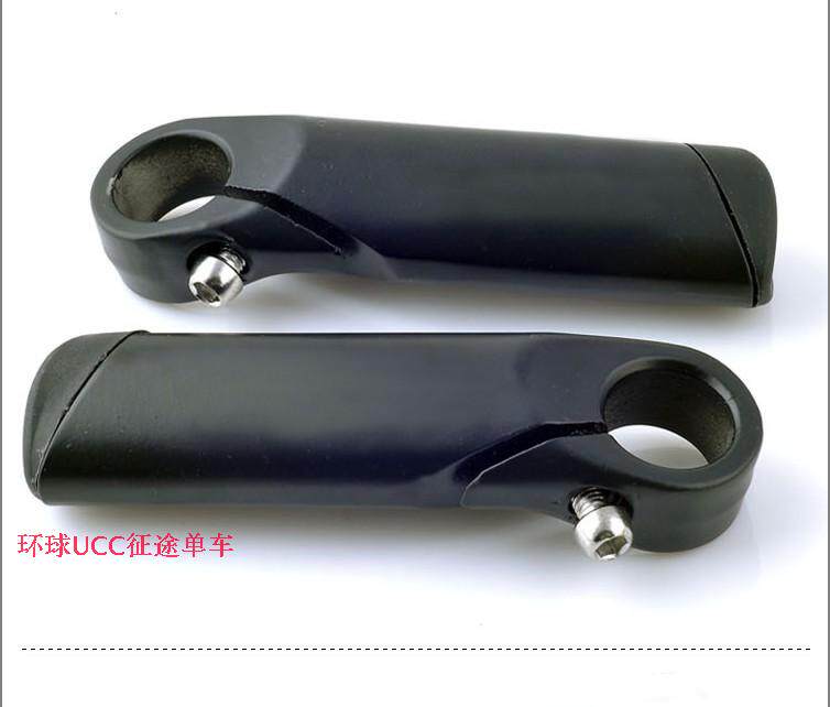 Poignées de vélo - Ref 2337700 Image 60