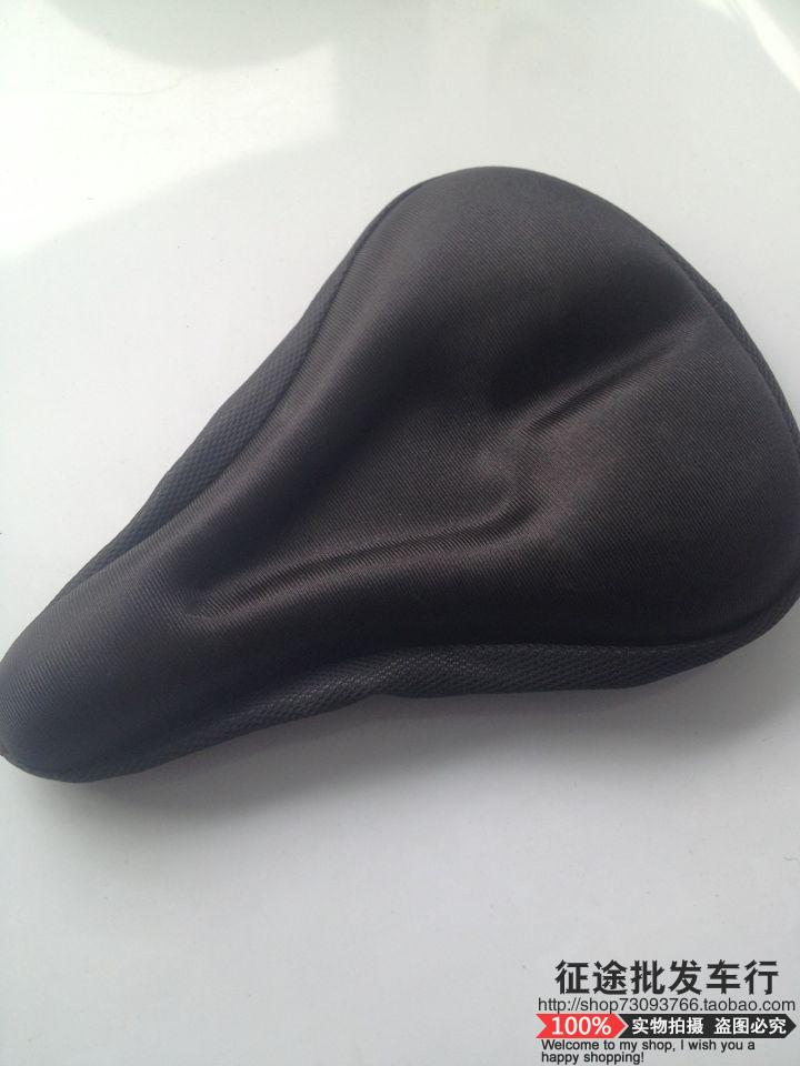 Selle de vélo Mountain Bike - Ref 2348440 Image 15