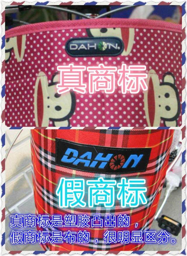 Panier pour vélo en toile - Ref 2257494 Image 7