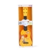 Bain áp dụng guitar điện mèo Philippines, có thể chơi nhạc, mô phỏng nhạc cụ mini, đồ chơi giáo dục cho trẻ em bé làm quen với âm nhạc Đồ chơi âm nhạc / nhạc cụ Chirldren