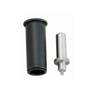 Outils pour vélo SUPER-B - Ref 2279558 Image 29