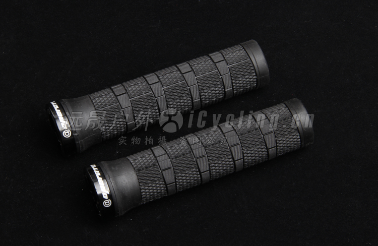 Poignées de vélo APERATE - Ref 2355350 Image 28