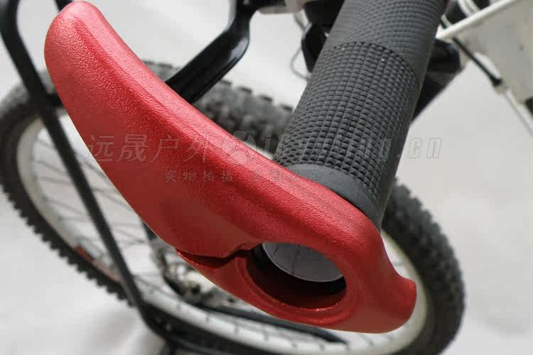 Poignées de vélo - Ref 2345467 Image 26