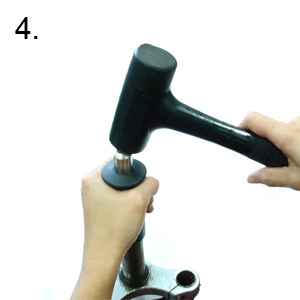 Outils pour vélo SUPER-B - Ref 2279558 Image 32