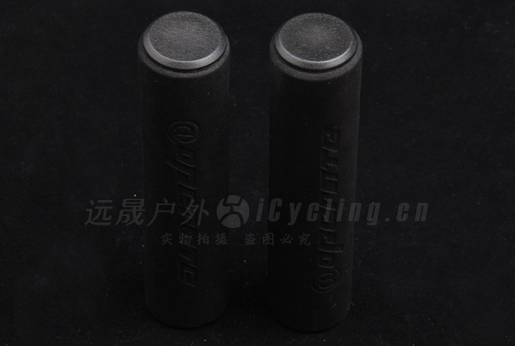 Poignées de vélo OPERATE - Ref 2344010 Image 29