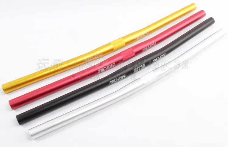 Guidon de vélo - Ref 2332699 Image 3