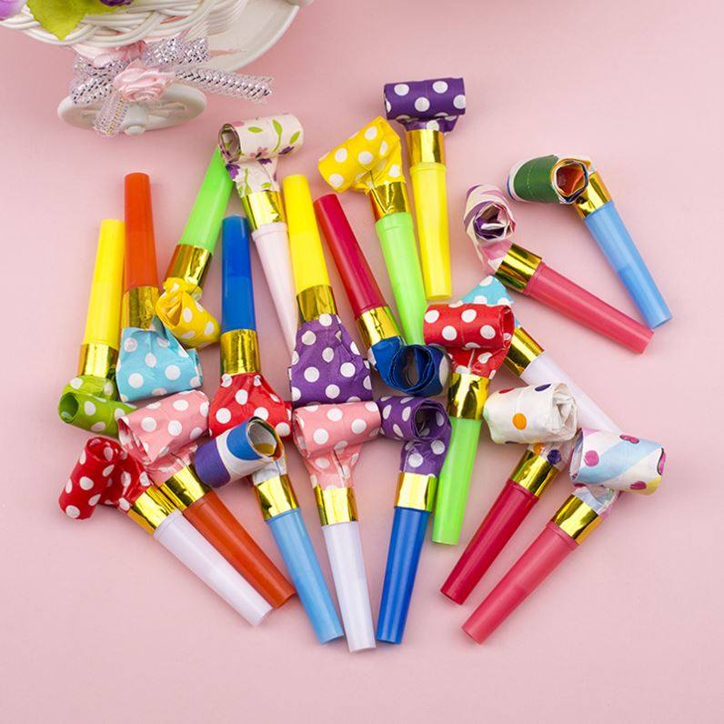 2021 Euro 2021 Euro - Victory Preparation Bar props football fans speaker to whistle