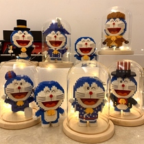 2021 Early Childhood Education Gift Reward Building Toys Childrens Training Institute Elementary School Summer Weekend Exam Prizes