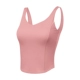 Янран фанат фиксированная чашка [место]