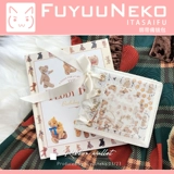 Оригинальный дизайнерский ремень