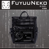 Черный, (в наличии на складе)