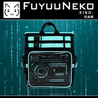 Черный, мятный, (в наличии на складе)